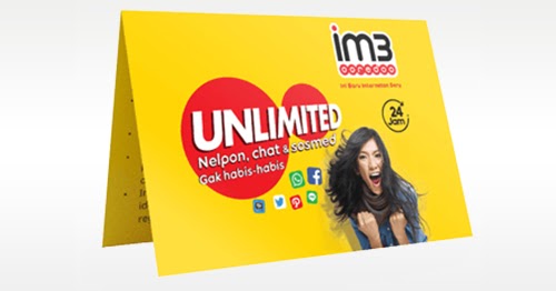 View Trik Fup Aplikasi Indosat Images