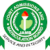 SEE How to Calculate Points as JAMB Adopts “Point System” Option for 2016 Admissions