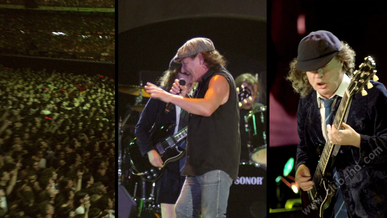 ACDC_Live_At_River_Plate_2011_720p_CAPTURA-1.jpg