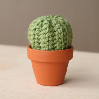 PATRON GRATIS CACTUS AMIGURUMI 36875