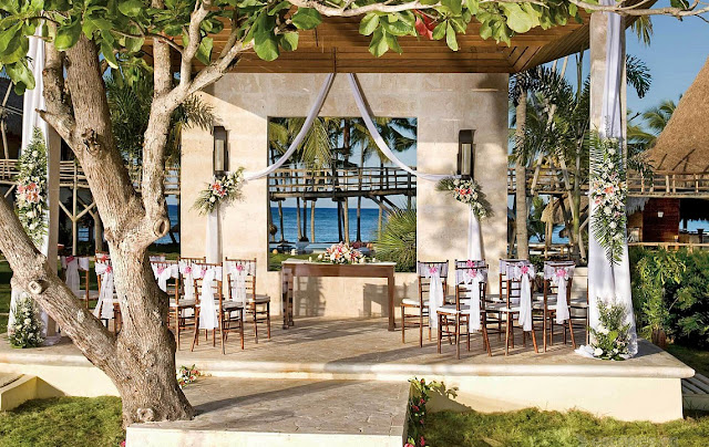Punta Cana Wedding Venues Hotel Zoetry Agua Punta Cana Punta Cana Wedding Venues Hotel Zoetry Agua Punta Cana