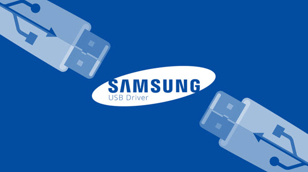 Download Samsung USB Drivers: all model