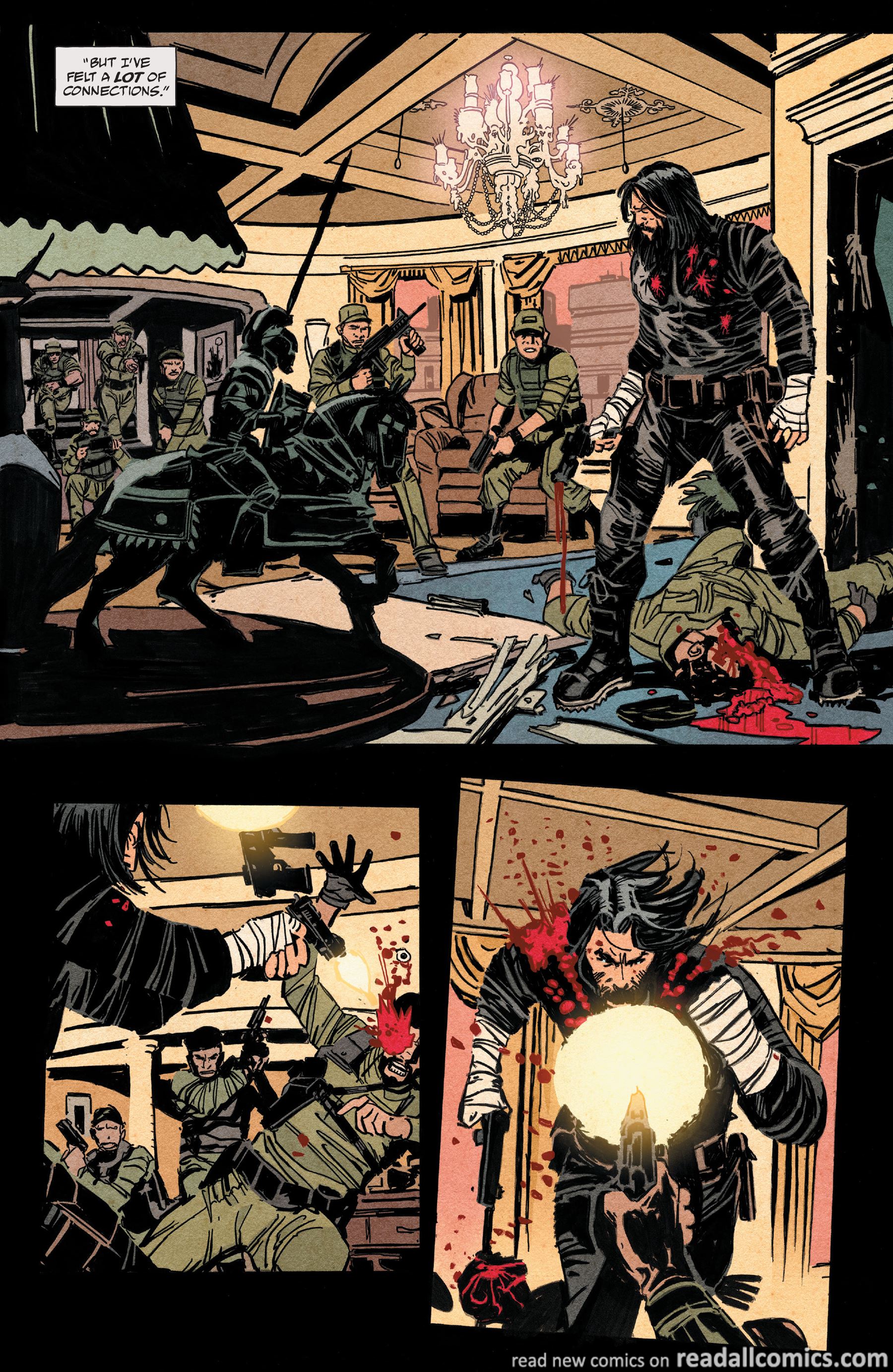 BRZRKR chapter 1 page 12