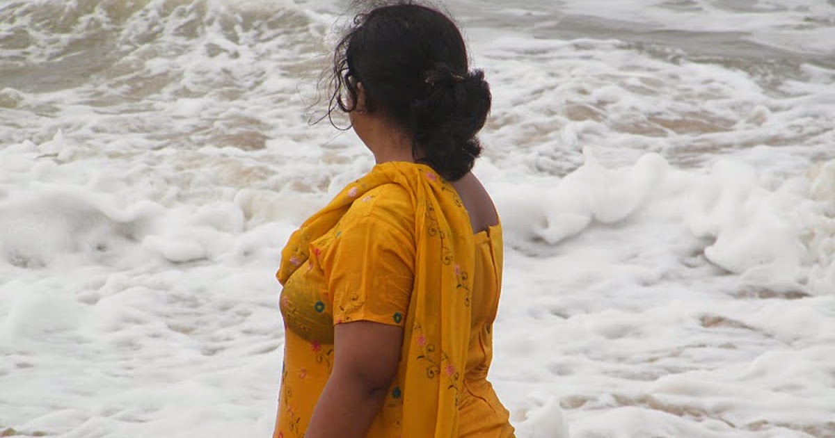 Online kerala sex videos