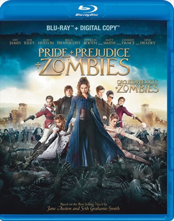 download divided loyalties: