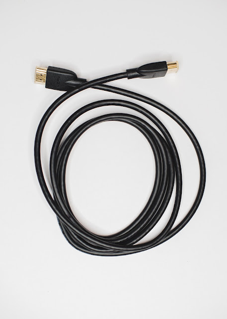 your-hdmi-cable-guide