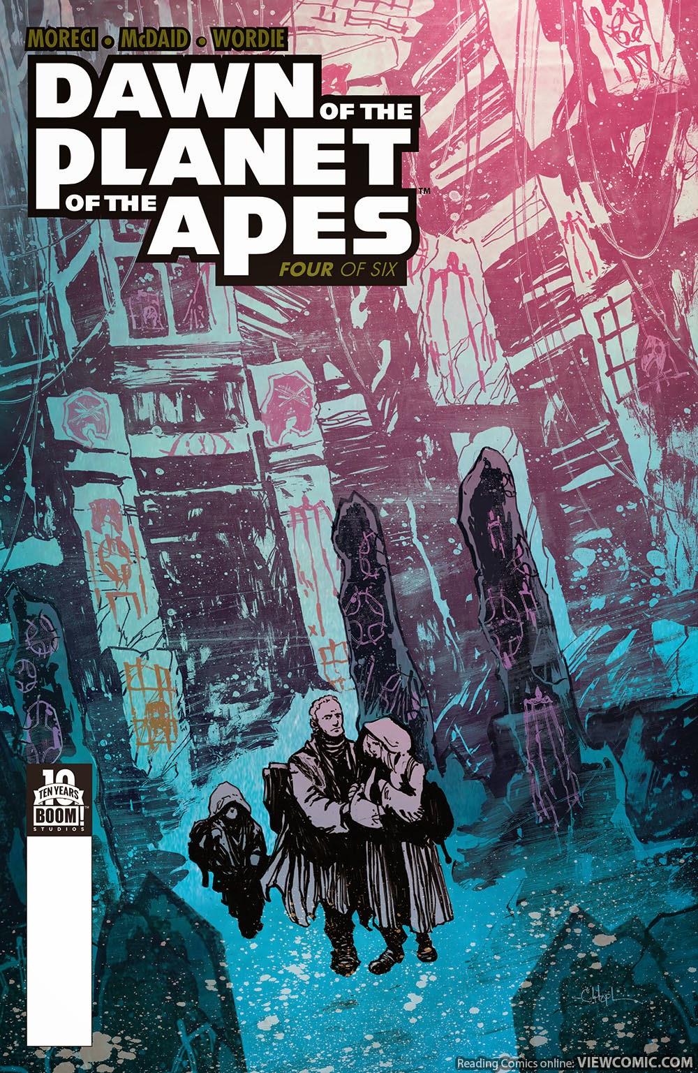 watch planet of the apes online 2014 watch planet of the apes online 2014