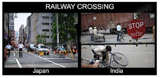 Funny Comparison Between Indian Vs Foreigner | आज भारत अंग्रेज़ों से कितना पीछे है, इन तस्वीरों को देख आप अपने आप ही समझ जाएंगे Funny Comparison Between Indian Vs Foreigner, india vs other countries, comparison of india with other developed countries