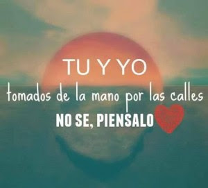 frases para conquistar