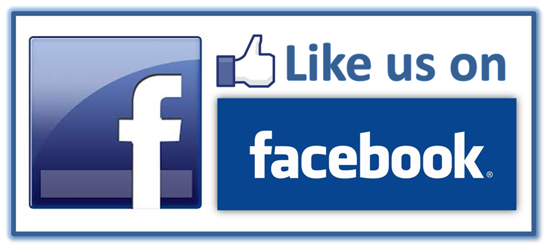 Like-us-on-Facebook