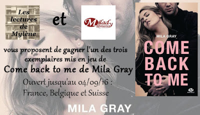 http://www.leslecturesdemylene.com/2016/08/concours-come-back-to-me-de-mila-gray.html