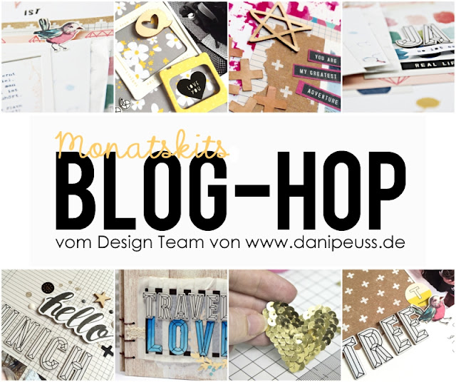 http://danipeuss.blogspot.com/2016/01/inspirationen-mit-den-januarkits.html