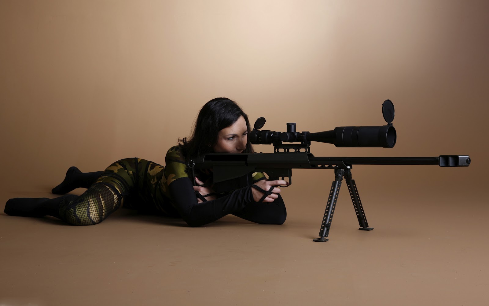guns wallpapers | guns | guns images 2013: sniper wallpapers hd 2013
