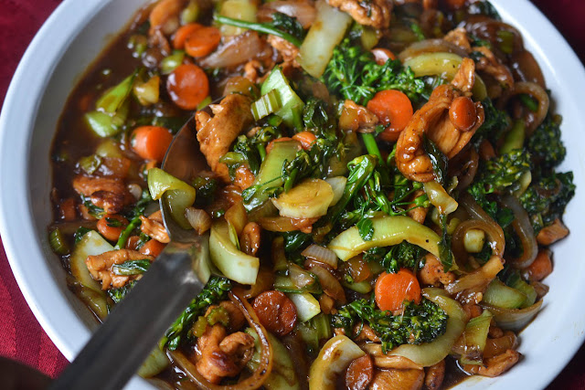 chicken chinese chopsuey chicken chinese chopsuey