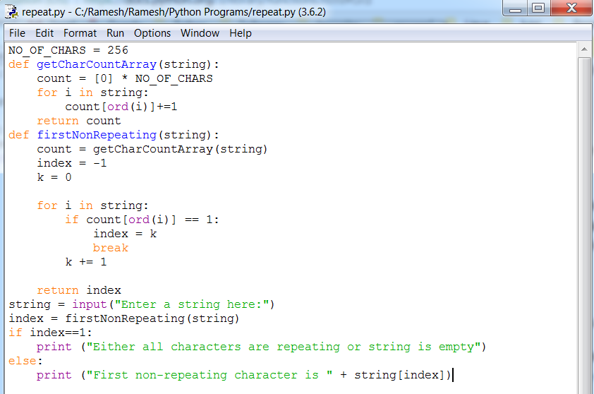 Вложенные списки в python. Программа с циклом питон. Циклы питон программы пример. Питон циклы задачи Break. Задачи на цикл while питон.