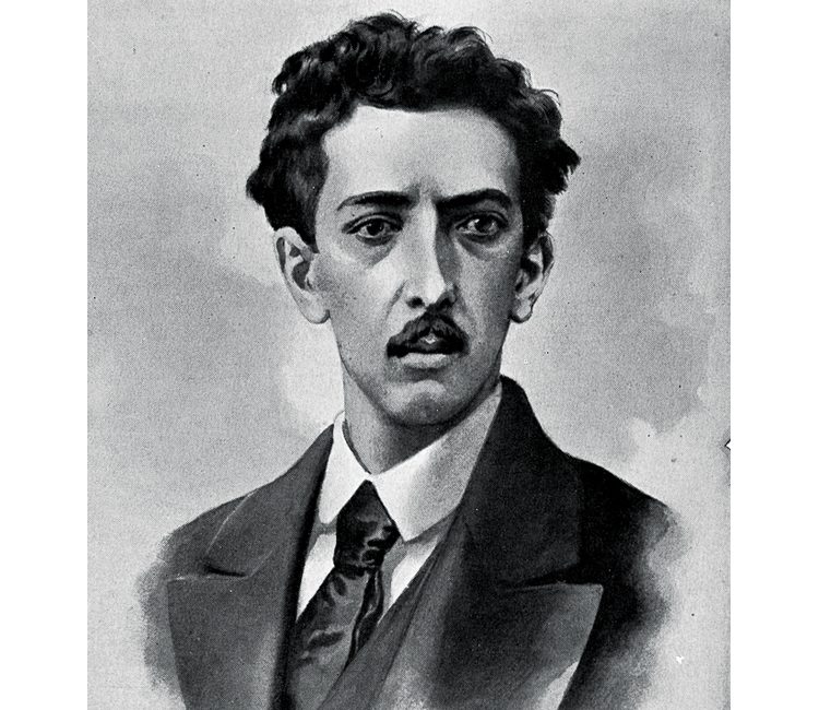 Inscripción en un cráneo Manuel Acuña Poemas, frases y cuentos Inscripción en un cráneo Manuel Acuña Poemas, frases y cuentos