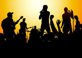 Rekomendasi Lagu lagu Rock buat nemenin tidur http://kolodit.blogspot.com/