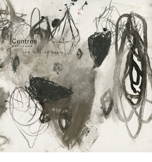 Electro 2010 2018 Europa E Cultura Elettronica