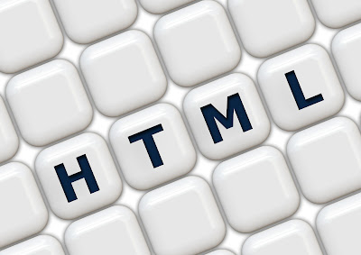  El lenguaje HTML