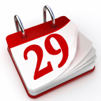 29.gif