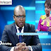 Affaire Jean Pierre Bemba : Débriefing avec Jean Jacques Mamba  porte du MLC qui fait des révélations sur le verdict de la CPI (vidéo) 