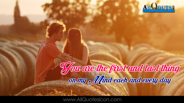 Beautiful-English-Love-Romantic-Quotes-Whatsapp-Status-with-Images-Facebook-Cover-English-Prema-Kavithalu-Love-feelings-thoughts-sayings-hd-wallpapers-images-free