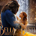  Cine censura “La Bella y la Bestia” por contenido homosexual