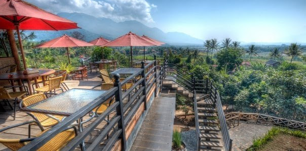 Info Kontak Dan Lokasi Bukit Alamanda Garut Info Kontak Dan Lokasi Bukit Alamanda Garut
