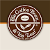 Official "The Coffee Bean" @CoffeeBeanIndo App is Now Available for Nokia Lumia Windows Phone - Support for Store in Indonesia