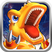 digital world digimon android apk digital world digimon android apk
