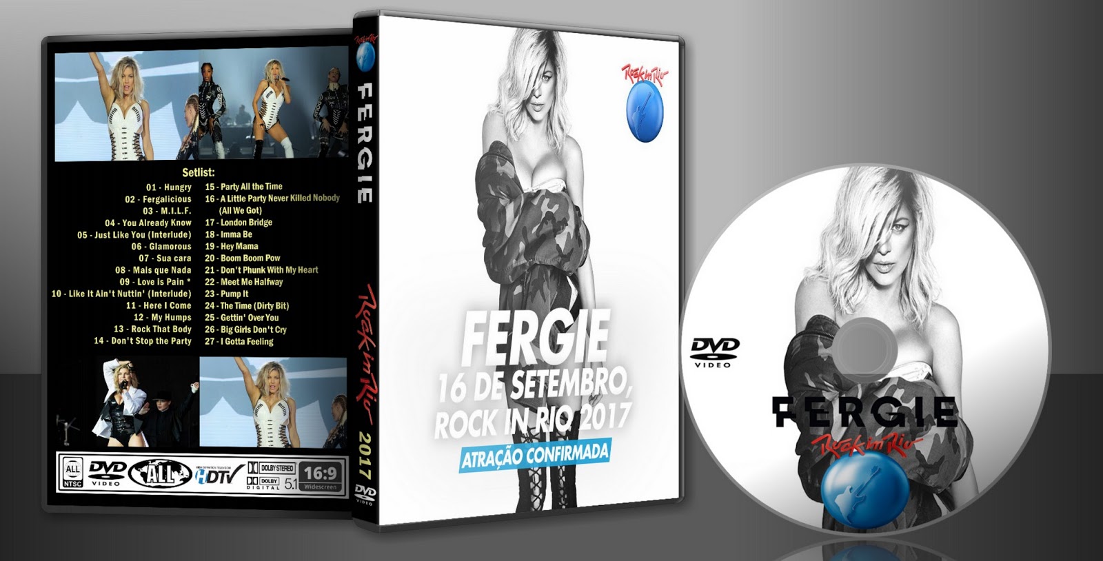 [Kép: Fergie%2B-%2BRock%2Bin%2BRio%2B2017.jpg]