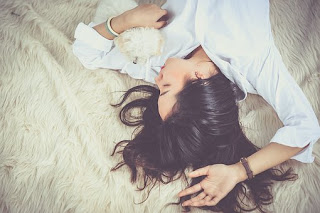 Good Healthy Habits to Start Now That Will Changed Your Life Good Healthy Habits to Start Now That Will Changed Your Life