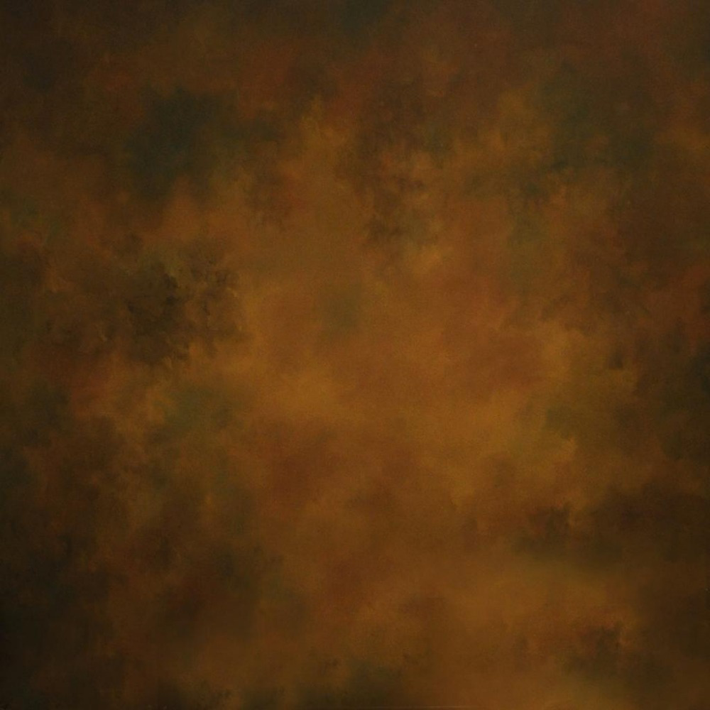 Gambar Kumpulan Background Foto Keren Cocok Pas Wisuda Menarik Baik