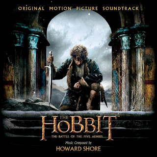 The Hobbit 3 The  Battle of the Five Armies Song - The Hobbit 3 The  Battle of the Five Armies Music - The Hobbit 3 The  Battle of the Five Armies Soundtrack - The Hobbit 3 The  Battle of the Five Armies Score