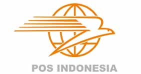 PT. POS INDONESIA