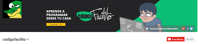 codigofacilito