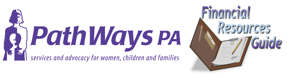 PathWays PA Financial Resources Guide