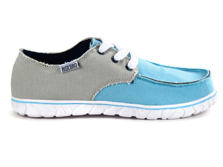 Indian Loafers Shoes For Men Indian Loafers Shoes For Men
