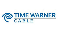 Time Warner Cable customer service number | Time Warner Cable Support Phone