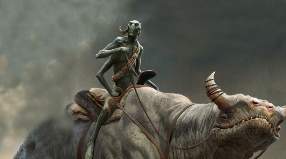 john carter movieindex john carter movieindex