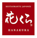 Restaurante Hanakura