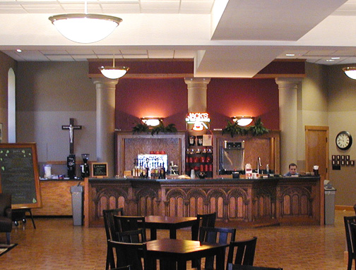 payneville guys Local remodeling contractors in payneville,ky with maps, local business reviews, directions and more. payneville guys Local remodeling contractors in payneville,ky with maps, local business reviews, directions and more.