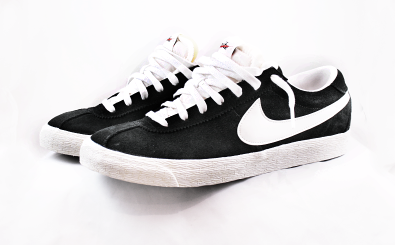 Shop412: New Nike Spring Releases