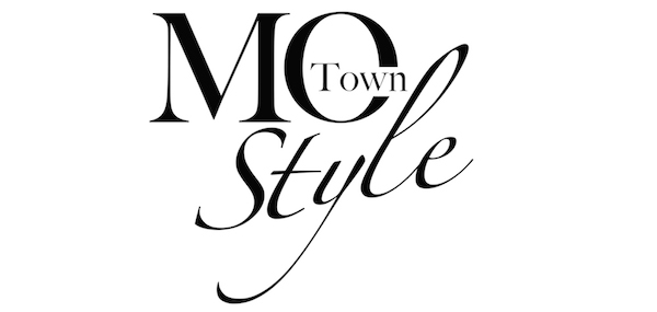 MO-Town Style