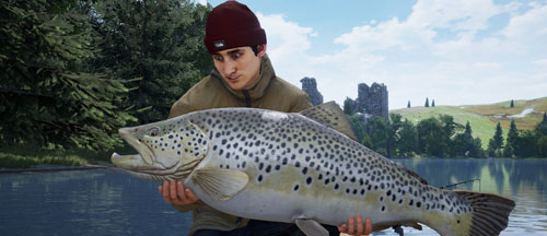 the-catch-carp-and-coarse-new-game-pc-ps4-xbox