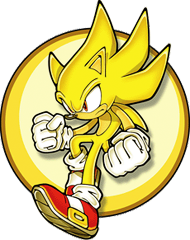 MMN Tech: Sonic Generations Review MMN Tech: Sonic Generations Review