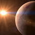 Gliese 536b: Planet Bumi-Super yang Tak Jauh dari Tata Surya Kita