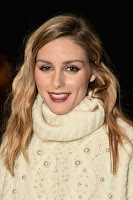 2017-02-15 オリヴィア・パレルモ(Olivia Palermo)