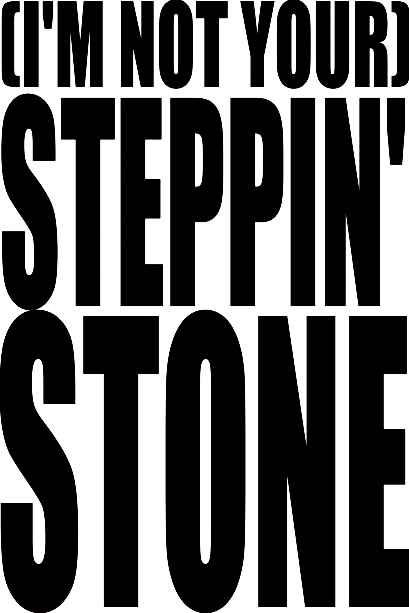 The Yardbirds Im Not Talking Shapes Of Things The Yardbirds Im Not Talking Shapes Of Things