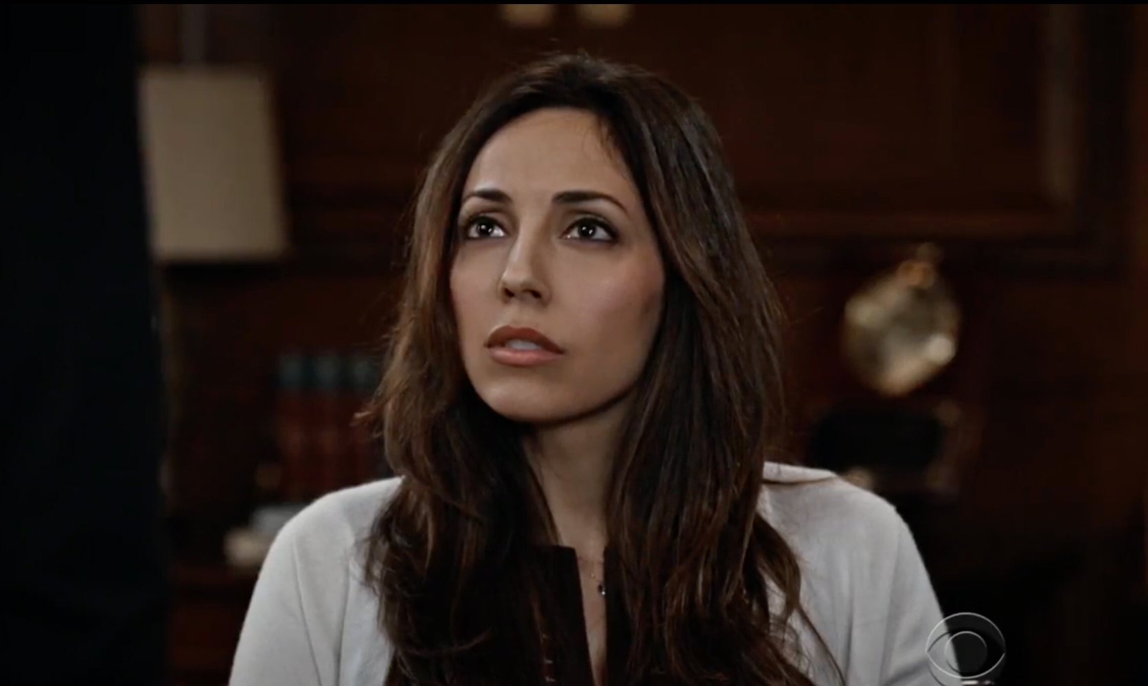 Yvette GonzalezNacer movies list and roles (9 1 1 Season 6, The